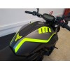 Kit personalizado MT07